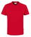 HAKRO Shirt met V-hals Classic 0226