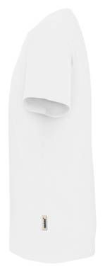 HAKRO Shirt met V-hals Classic 0226