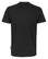 HAKRO Shirt met V-hals Classic 0226