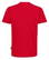 HAKRO Shirt met V-hals Classic 0226