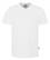 HAKRO Shirt met V-hals Classic 0226