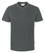 HAKRO Shirt met V-hals Classic 0226