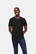 HAKRO Shirt met V-hals Classic 0226