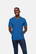 HAKRO Shirt met V-hals Classic 0226