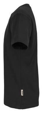 HAKRO Shirt met V-hals Classic 0226