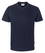 HAKRO Shirt met V-hals Classic 0226