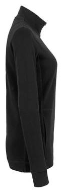HAKRO Dames interlockvest 0227