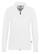 HAKRO Dames interlockvest 0227
