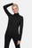 HAKRO Dames interlockvest 0227