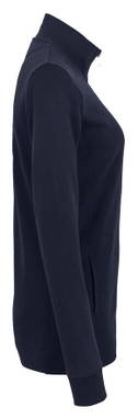 HAKRO Dames interlockvest 0227