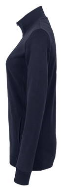 HAKRO Dames interlockvest 0227