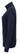 HAKRO Dames interlockvest 0227