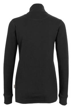 HAKRO Dames interlockvest 0227