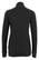 HAKRO Dames interlockvest 0227