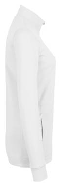 HAKRO Dames interlockvest 0227