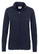 HAKRO Dames interlockvest 0227