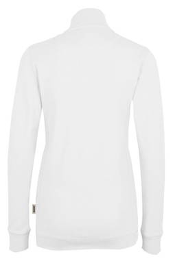 HAKRO Dames interlockvest 0227