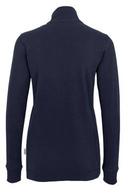 HAKRO Dames interlockvest 0227