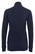 HAKRO Dames interlockvest 0227