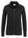 HAKRO Dames interlockvest 0227