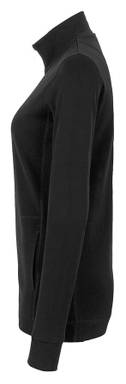 HAKRO Dames interlockvest 0227