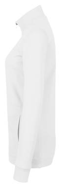 HAKRO Dames interlockvest 0227