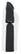 HAKRO Dames polo Contrast MIKRALINAR® 0239