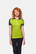 HAKRO Dames polo Contrast MIKRALINAR® 0239