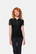 HAKRO Dames polo Contrast MIKRALINAR® 0239