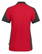 HAKRO Dames polo Contrast MIKRALINAR® 0239