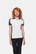 HAKRO Dames polo Contrast MIKRALINAR® 0239