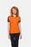 HAKRO Dames polo Contrast MIKRALINAR® 0239