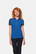 HAKRO Dames polo Contrast MIKRALINAR® 0239