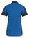HAKRO Dames polo Contrast MIKRALINAR® 0239