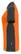 HAKRO Dames polo Contrast MIKRALINAR® 0239