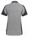 HAKRO Dames polo Contrast MIKRALINAR® 0239