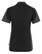 HAKRO Dames polo Contrast MIKRALINAR® 0239