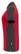 HAKRO Dames polo Contrast MIKRALINAR® 0239
