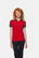 HAKRO Dames polo Contrast MIKRALINAR® 0239