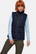 HAKRO Dames bodywarmer 0242