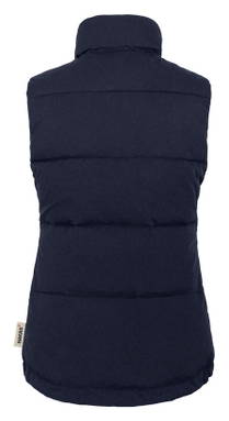HAKRO Dames bodywarmer 0242
