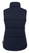 HAKRO Dames bodywarmer 0242