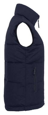 HAKRO Dames bodywarmer 0242