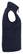 HAKRO Dames bodywarmer 0242