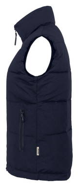 HAKRO Dames bodywarmer 0242