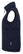 HAKRO Dames bodywarmer 0242