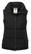 HAKRO Dames bodywarmer 0242