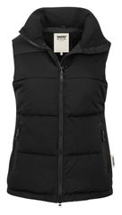 HAKRO Dames bodywarmer 0242