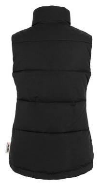 HAKRO Dames bodywarmer 0242