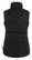 HAKRO Dames bodywarmer 0242